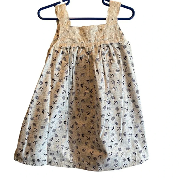 NEW GORGEOUS EASTER DRESSES GIRLS BOYS DRESS SHIRTS TOPS BOTTOMS COMING SOON! - Picture 10 of 16